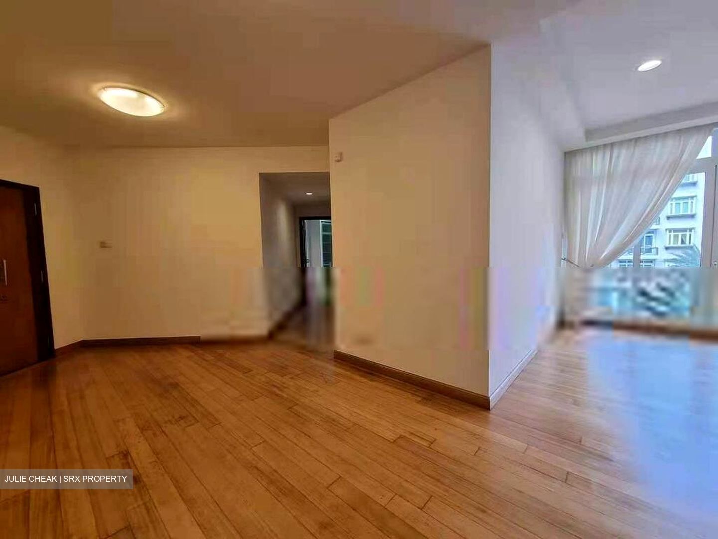Robertson 100 (D9), Apartment #400588541